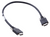 Mini Digilink (M) to Mini Digilink (M) 1.5 Feet [HL:119391]