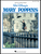 Mary Poppins [HL:119402]