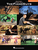 The Piano Guys [HL:119441]