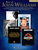 Best of John Williams [HL:119512]