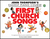 First Church Songs [HL:119612]