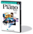 Play Piano Today! DVD [HL:119617]