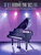 The Best Broadway Piano Solos Ever [HL:119631]