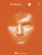 Ed Sheeran - + [HL:119651]