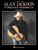 Alan Jackson - Precious Memories Volume II [HL:119671]