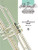The Allen Vizzutti Trumpet Method - Book 3, Melodic Studies [Alf:00-3393]