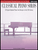 Classical Piano Solos - Fourth Grade [HL:119741]