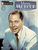 Johnny Mercer [HL:119838]
