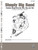 Simply Big Band [Alf:00-29144]