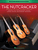 The Nutcracker [HL:119908]