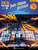 Trans-Siberian Orchestra [HL:119909]