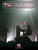 Coldplay [HL:119955]