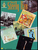 The Best of Steely Dan [HL:120004]