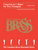 Concerto for Two Trumpets [HL:120198]