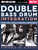 Double Bass Drum Integration [HL:120208]