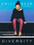 Emily Bear - Diversity [HL:120229]