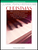Classic Piano Repertoire - Christmas [HL:120744]