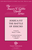 Joshua Fit the Battle of Jericho [HL:120773]
