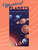 Musical Planets [HL:120785]