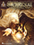 Killswitch Engage - Disarm the Descent [HL:120814]