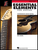 Essential Elements for Guitar - Book 2 [HL:120873]