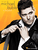 Michael Bublé - To Be Loved [HL:120981]