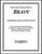 Brave [HL:121075]