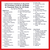 50 Christmas Carols for All Harps [HL:121115]