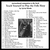 Teach Yourself to Play the Folk Harp [HL:121124]