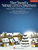 Have Yourself a Merry Little Christmas & Other Holiday Favorites [HL:121175]