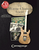 The Wayne Charvel Legend [HL:121352]