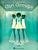 Classic Girl Groups [HL:121392]