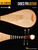 Hal Leonard Chinese Pipa Method [HL:121398]