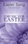 Easter Song [HL:121469]