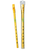 Rainbow Whistle [HL:121486]