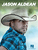 The Best of Jason Aldean [HL:121494]