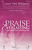 Crown Him (Majesty)(with We Worship and Adore You and Crown Him with Many Crowns) [HL:121617]