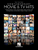 Contemporary Movie & TV Hits [HL:121672]