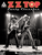 ZZ Top - Early Classics [HL:121684]