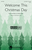 Welcome This Christmas Day [HL:121831]