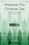 Welcome This Christmas Day [HL:121831]
