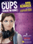 Cups [HL:121897]