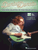 Daniel Donato - The New Master of the Telecaster [HL:121923]