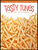 Tasty Tunes [HL:121934]
