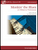 Monkin' the Blues [HL:121943]