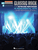 Classic Rock - 10 Monumental Hits [HL:122208]