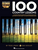 100 Country Lessons [HL:122265]