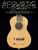 Acoustic Classics for Ukulele [HL:122312]