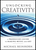 Unlocking Creativity: A Producer's Guide to Making Music & Art [HL:122314]