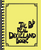 The Real Dixieland Book [HL:122335]